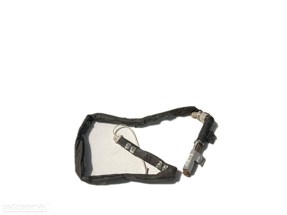 Airbags Cortina Dto Renault Scénic Ii (Jm0/1_) - 1