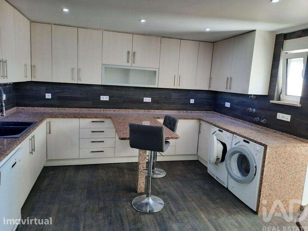 Apartamento T4 em Cascais e Estoril de 159 m2 - Grande imagem: 4/40