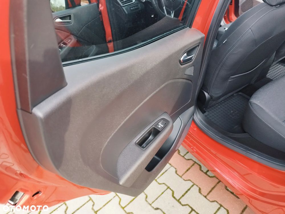 Renault Clio SCe 75 BUSINESS EDITION - 14