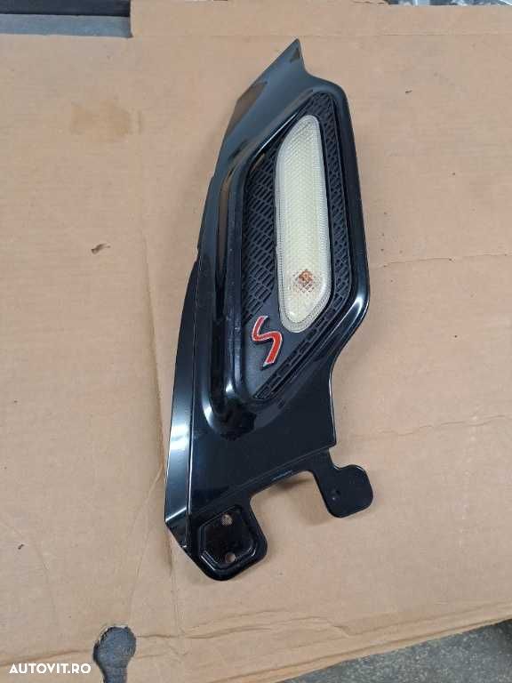 Grila semnalizare stanga Mini Cooper Countryman R60 - 1
