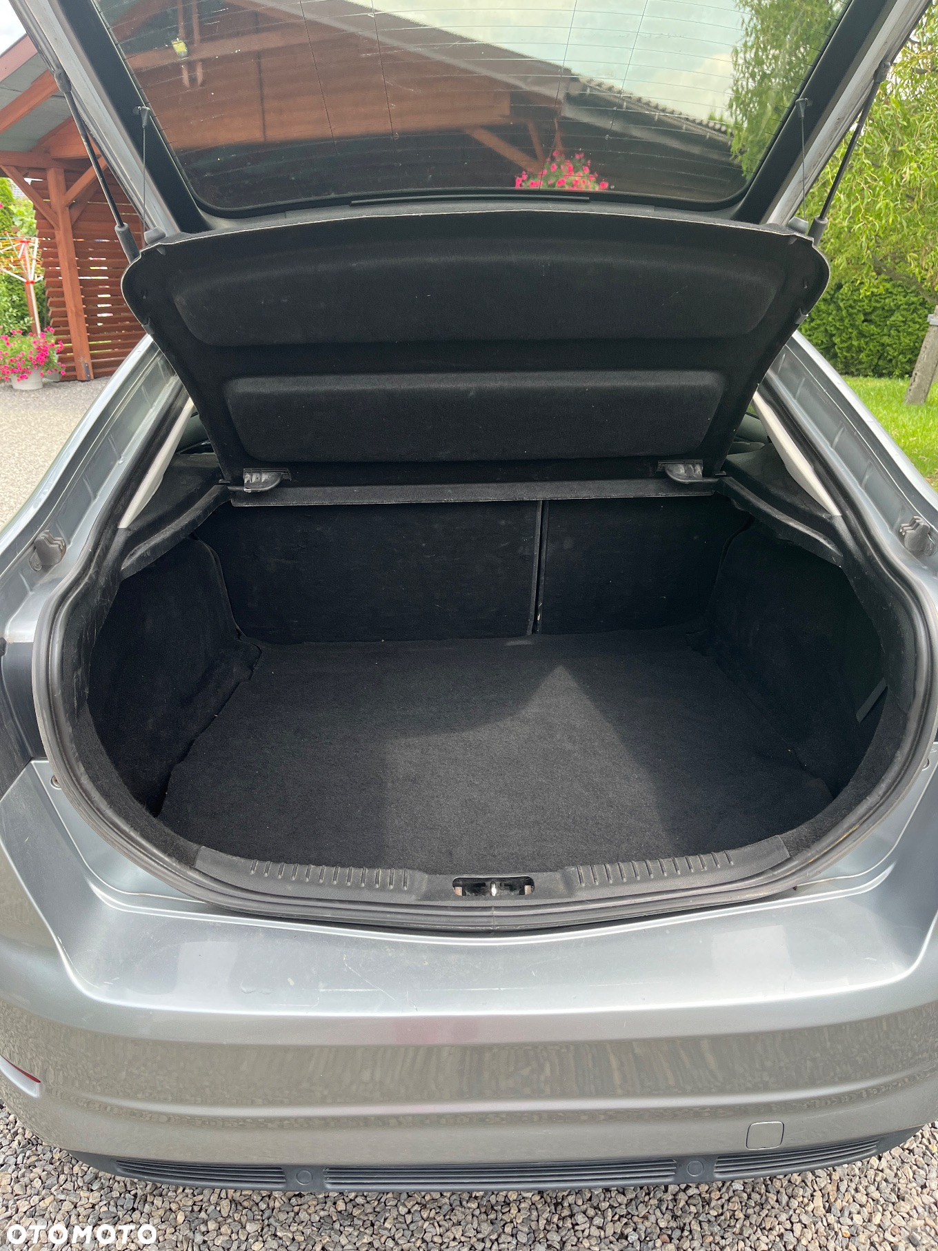 Ford Mondeo 2.0 TDCi Ambiente - 8