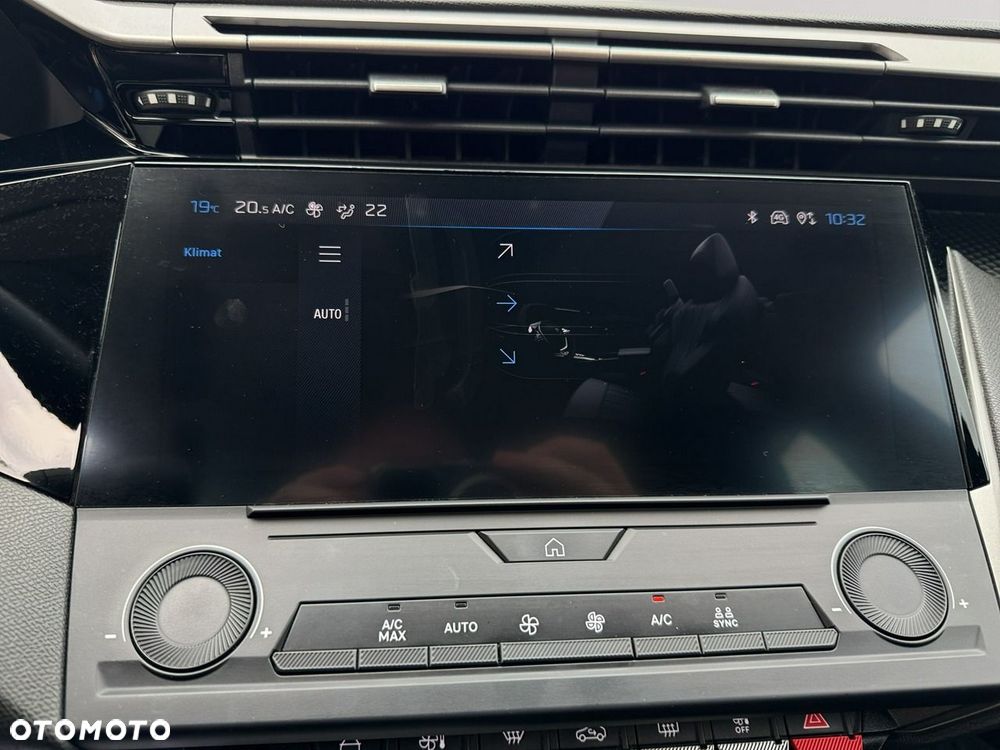 Peugeot 308 1.2 PureTech Active Pack S&S EAT8 - 20