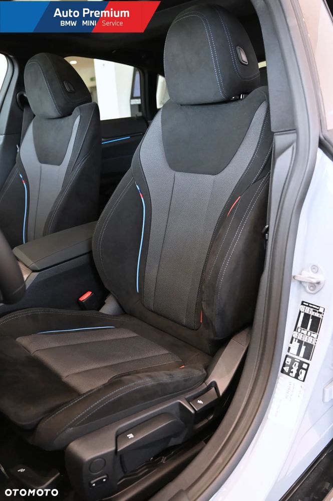 BMW Seria 4 430i xDrive - 15