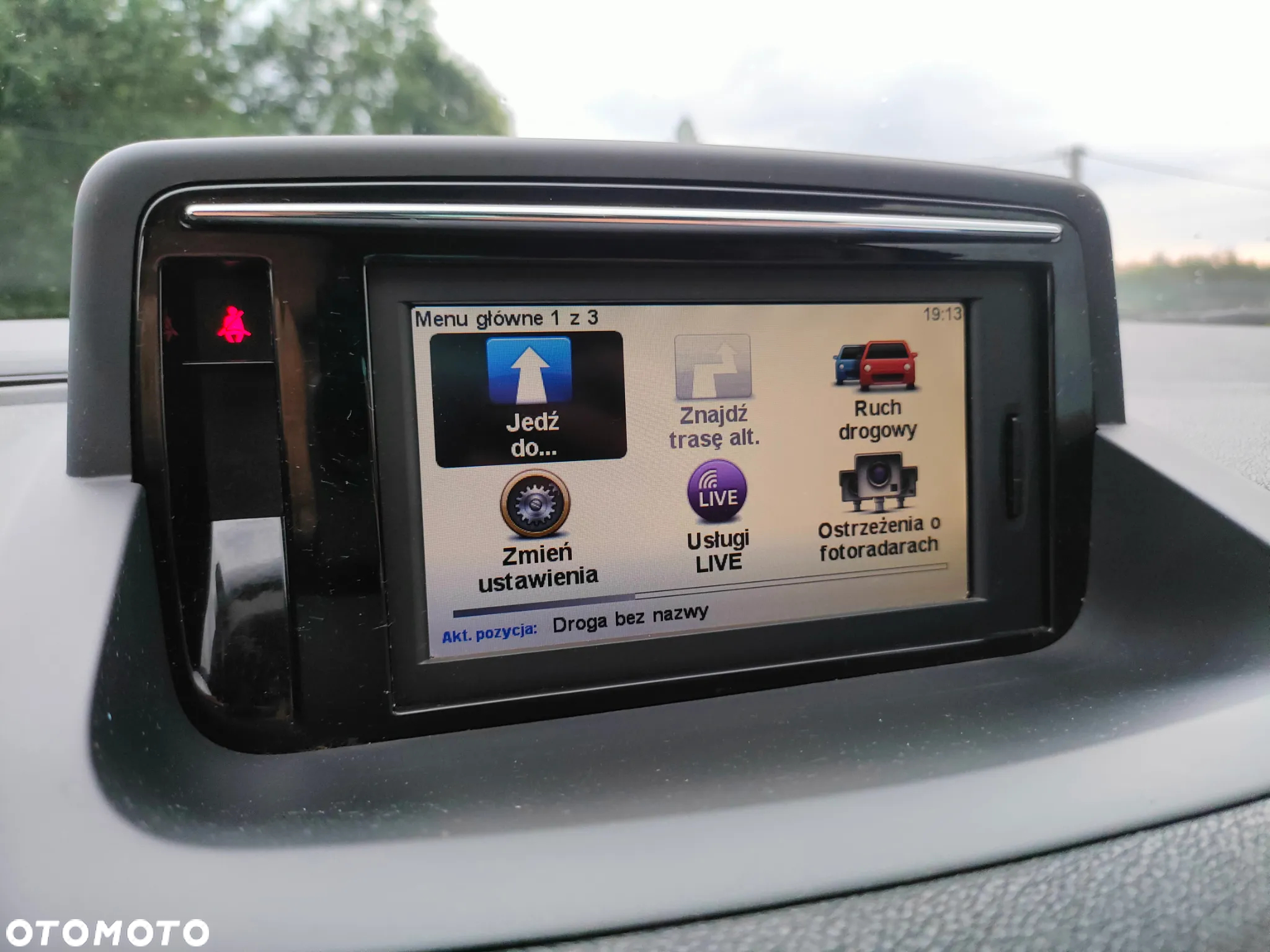 Renault Megane ENERGY dCi 110 LIMITED - 18