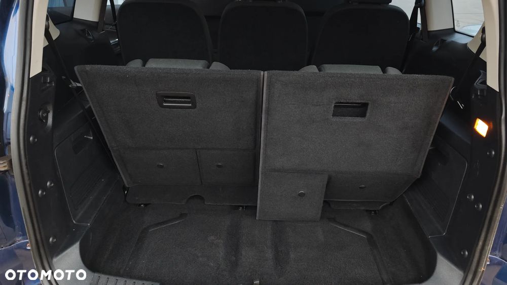 Ford S-Max 2.0 Titanium - 26