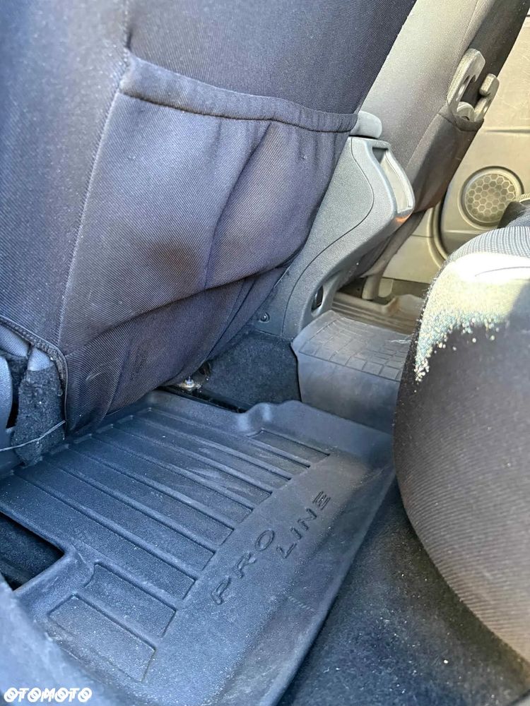 Renault Megane 1.5 dCi Bose Edition - 11