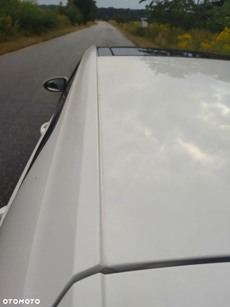 Volkswagen Golf 2.0 TSI BMT GTI Performance DSG - 7