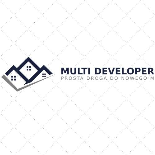 Logo PROPERTY & FINANCE CONSULTING