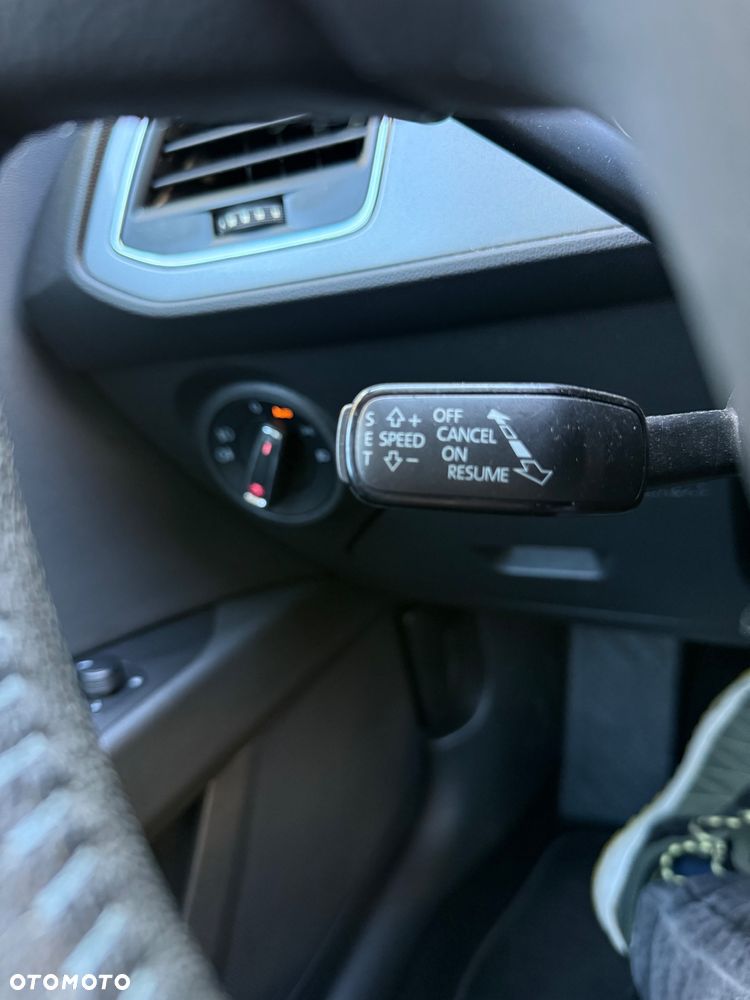 Seat Leon 1.4 TSI Start&Stop I-Tech - 18