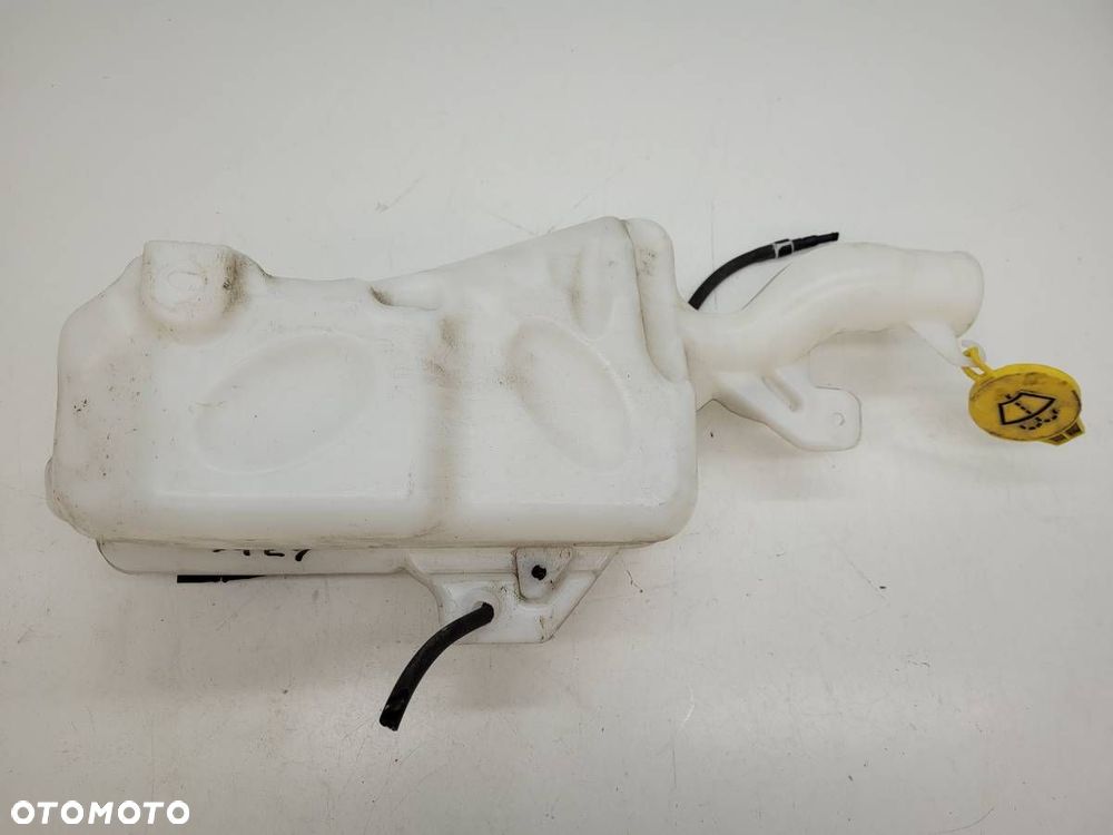 ZBIORNICZEK SPRYSKIWACZY POMPKA JEEP COMPASS II 53326106 - 5
