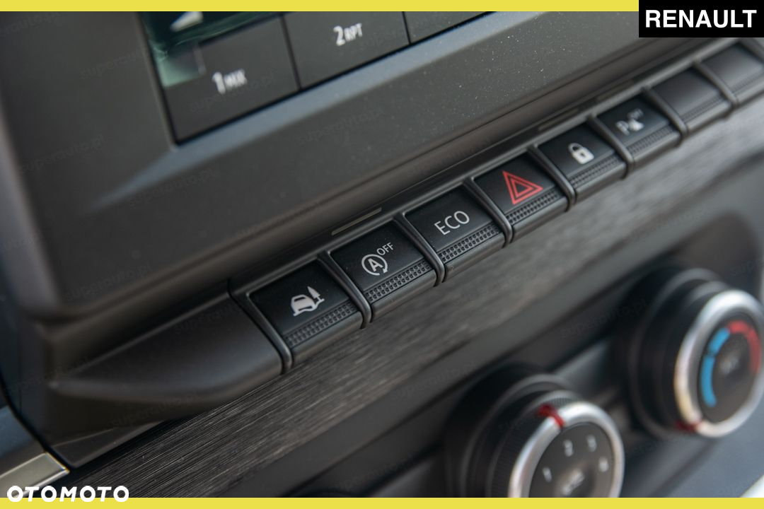 Renault Trafic - 27