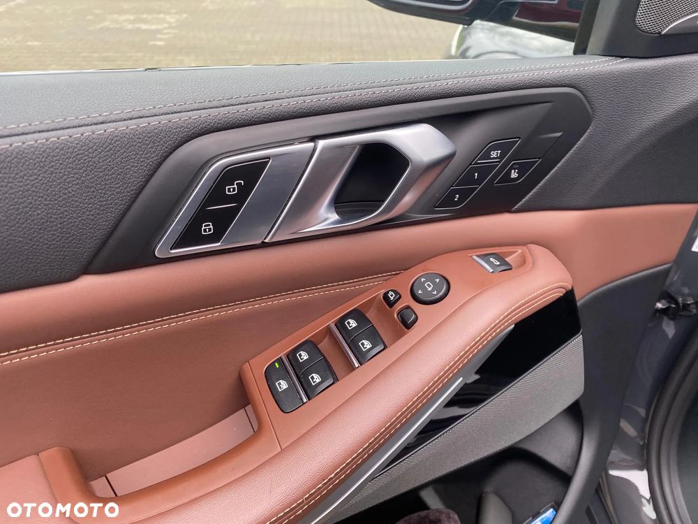 BMW X5 xDrive30d sport - 18