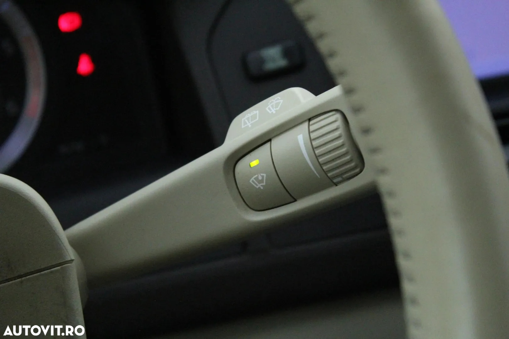 Volvo XC 60 - 19