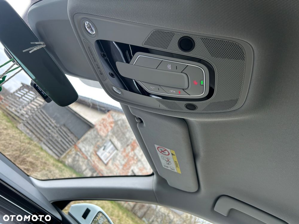 Audi A6 Limousine 2.0 TFSI Quattro S tronic - 24