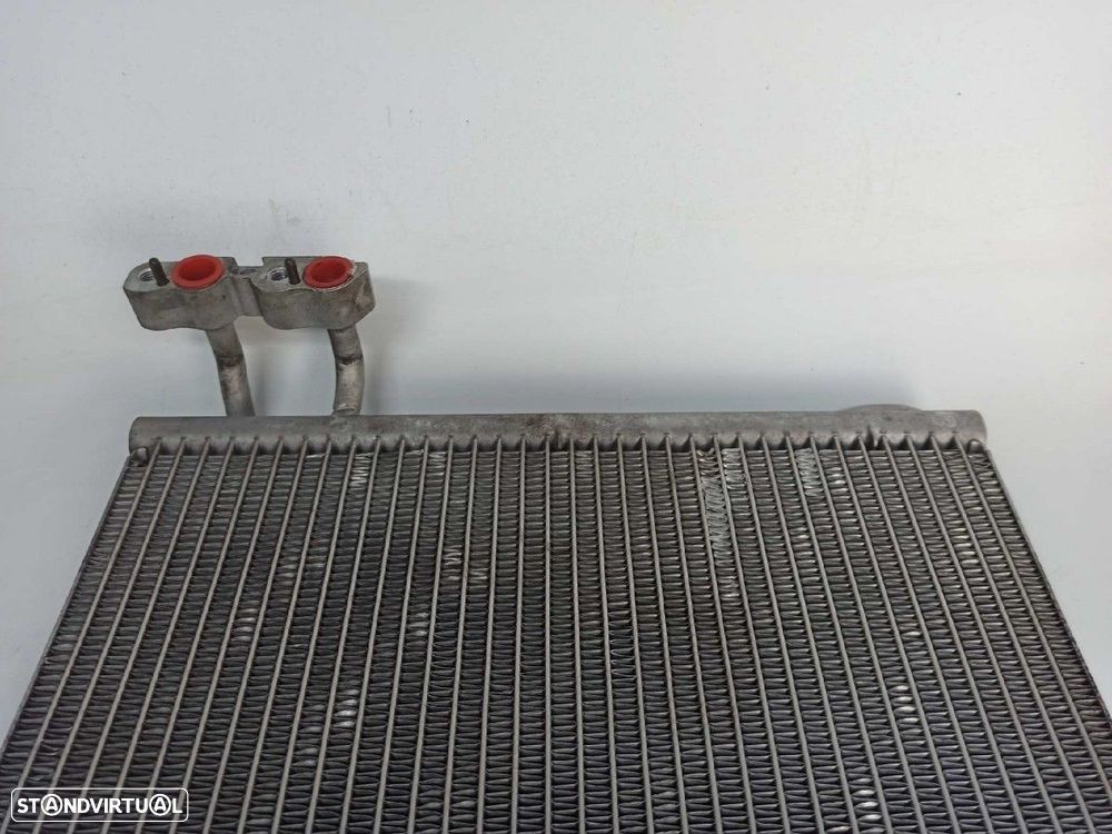 RADIADOR AR CONDICIONADO BMW SERIE 1 BERLINA (E81/E87) 116D - 4