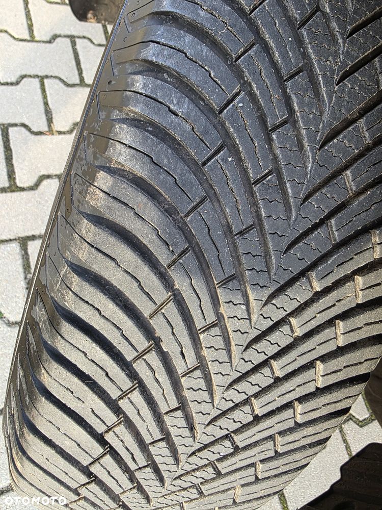 Hyundai ix35 2.0 Comfort 2WD - 14