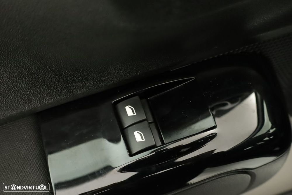 Citroën C3 1.2 PureTech Max - 20