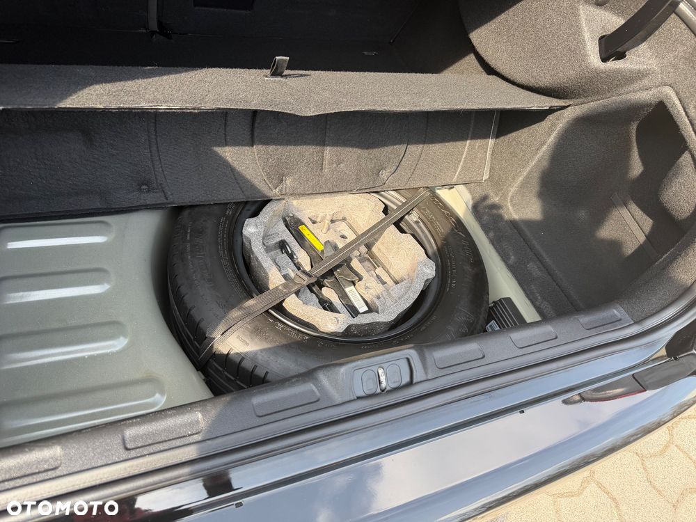 Citroën C5 2.0i 16V Dynamique - 12