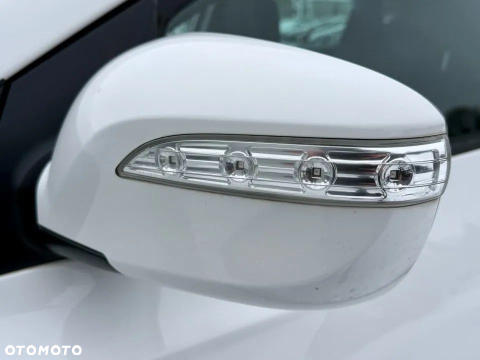 Hyundai ix35 1.6 2WD 5 Star Edition - 14