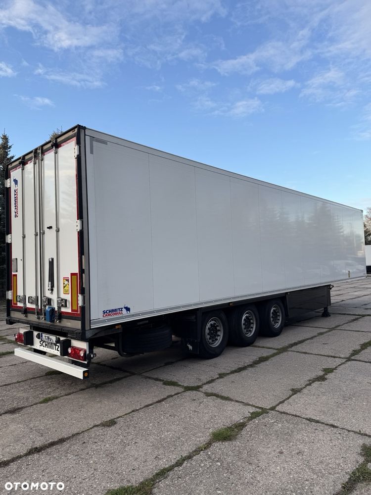 Schmitz Cargobull - 6