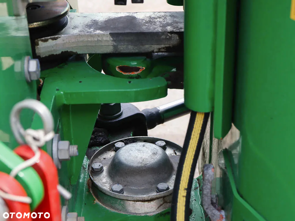Hamm HD 10 VV - 25