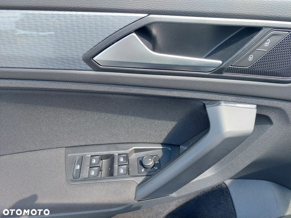 Volkswagen Tiguan 2.0 TDI SCR Elegance DSG - 22