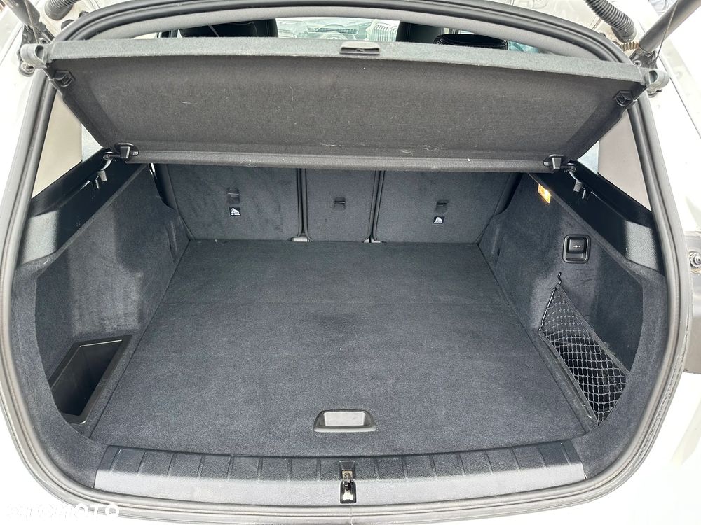BMW X1 xDrive18d Advantage - 20