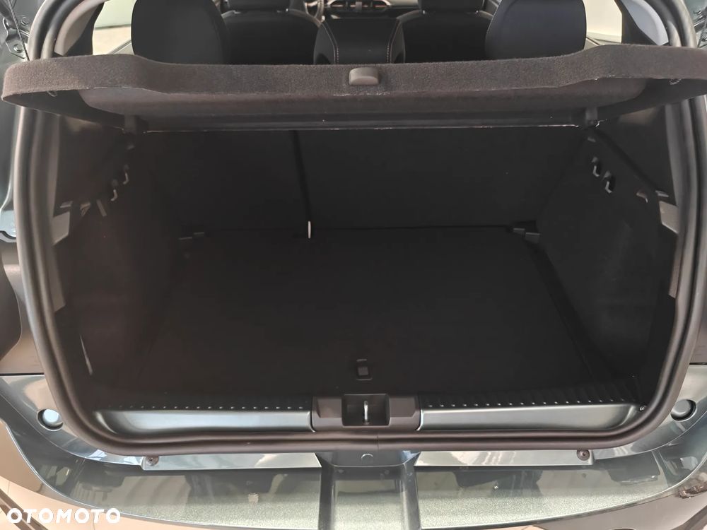 Dacia Sandero Stepway 1.0 TCe Extreme - 9