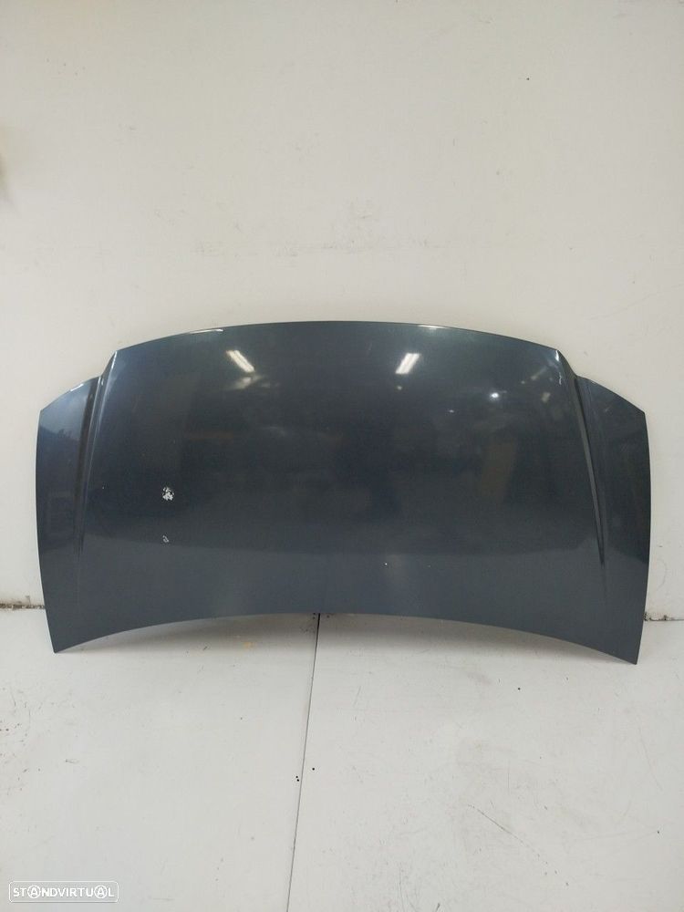 Capot Chrysler Voyager Iii (Rg, Rs) - 1