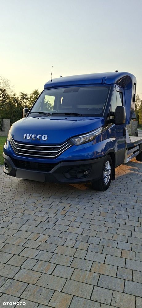 Iveco Daily - 3