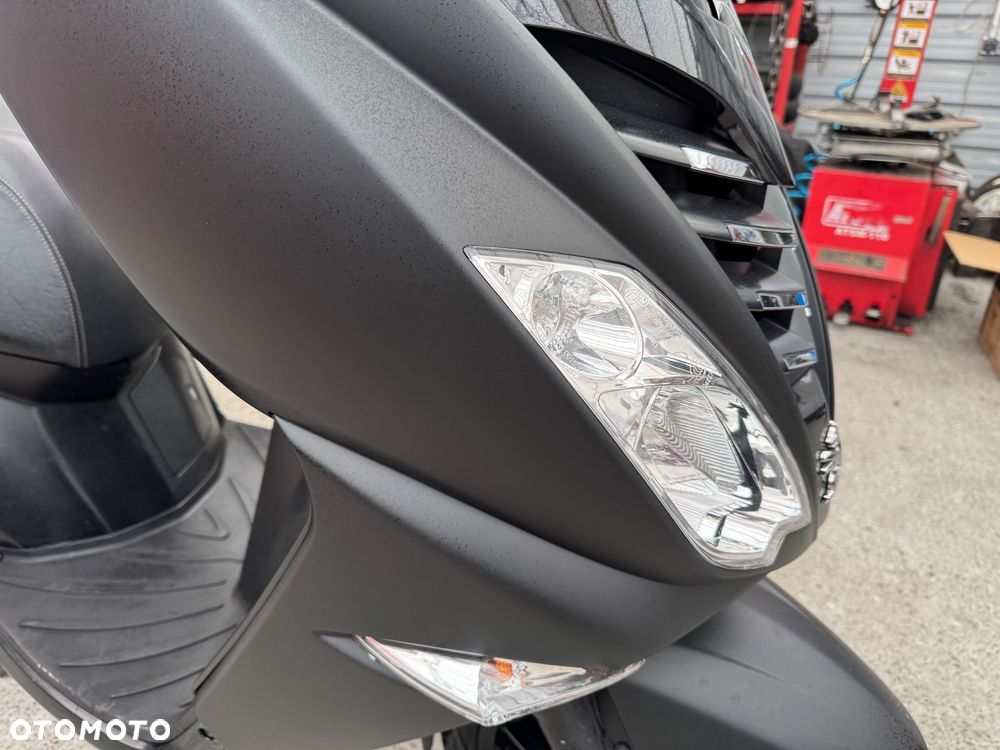 Peugeot Citystar - 15