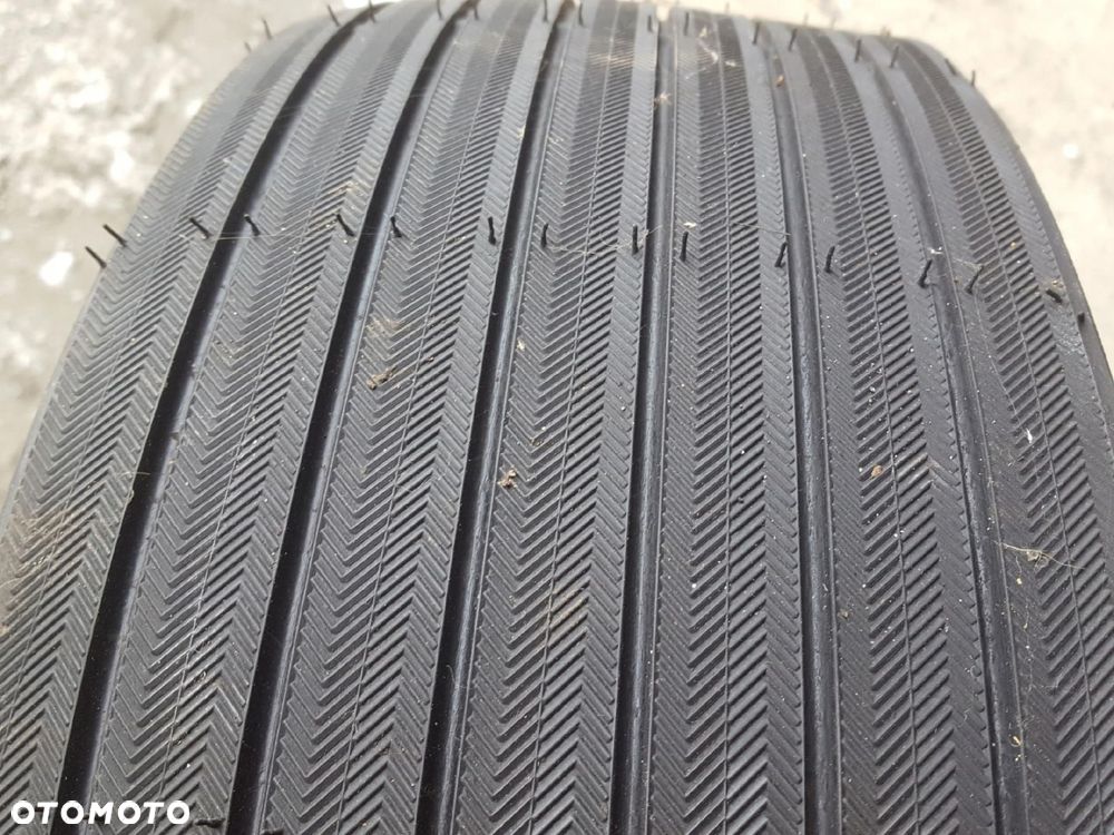 AUDI Q7 4L 05-15r KOŁO DOJAZDOWE 18 5X130 4L0601027 - 2