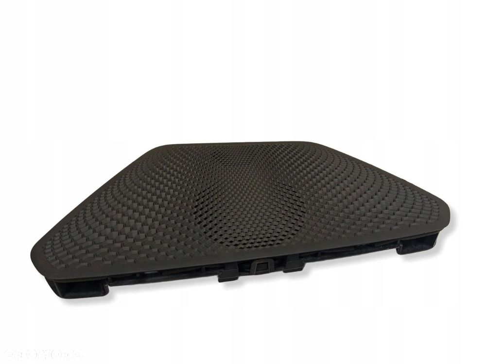 Głośnik centralny Konsoli Harman Kardon BMW 2 G42 G20 G21 G28 6999659 - 4