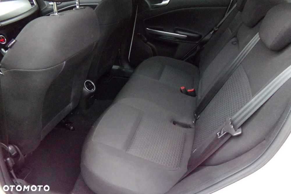 Alfa Romeo Giulietta 1.4 TB 16V - 15