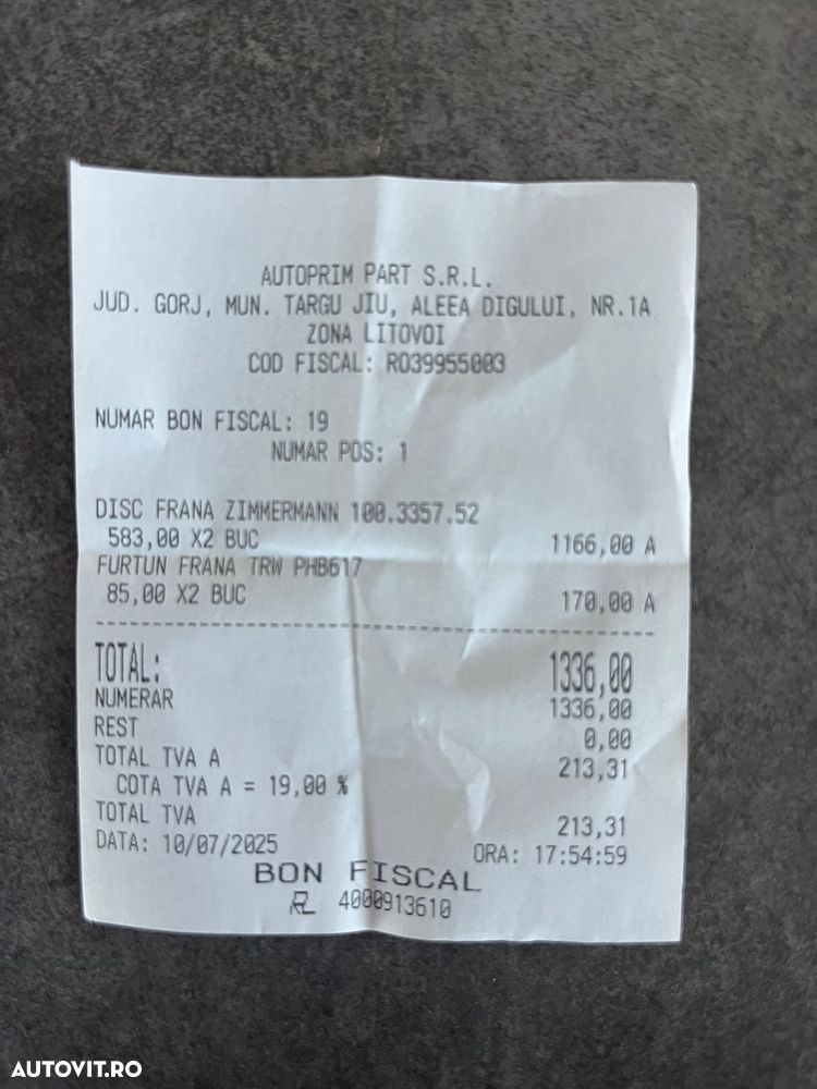 Audi A4 Avant 2.0 TDI DPF multitronic S line Sportpaket - 39