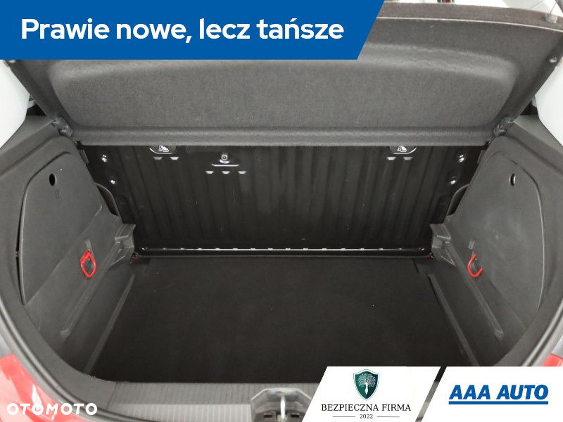 Opel Corsa - 12