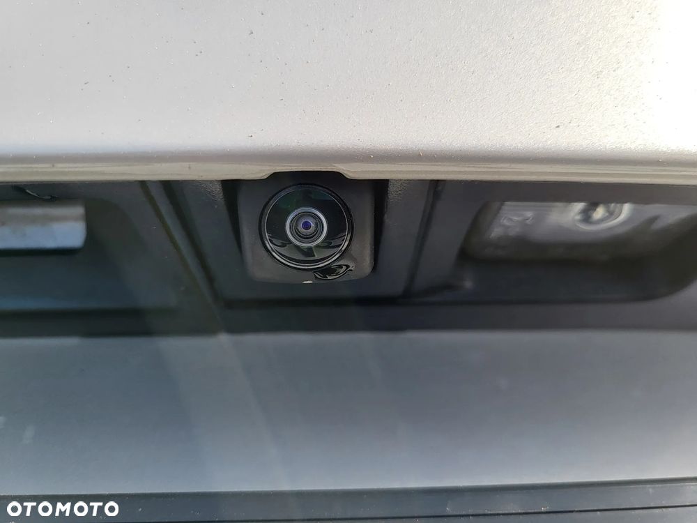 Mazda CX-30 2.0 mHEV Exclusive-Line 2WD - 7