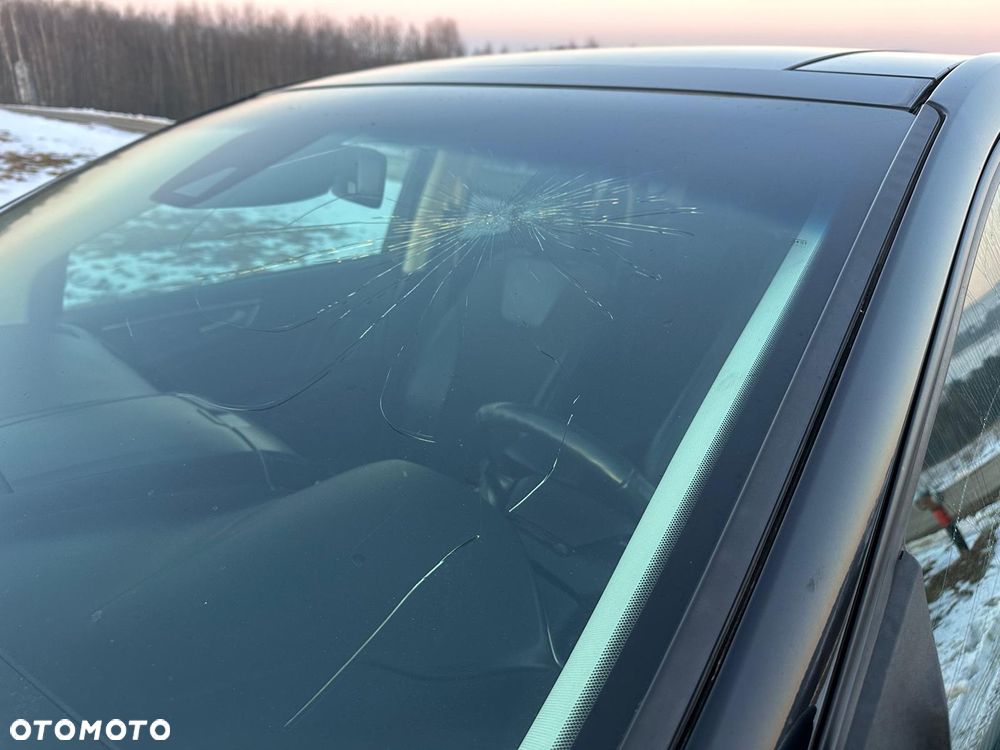 Ford Edge 2.0 TDCi Bi-Turbo 4x4 ST-LINE - 9