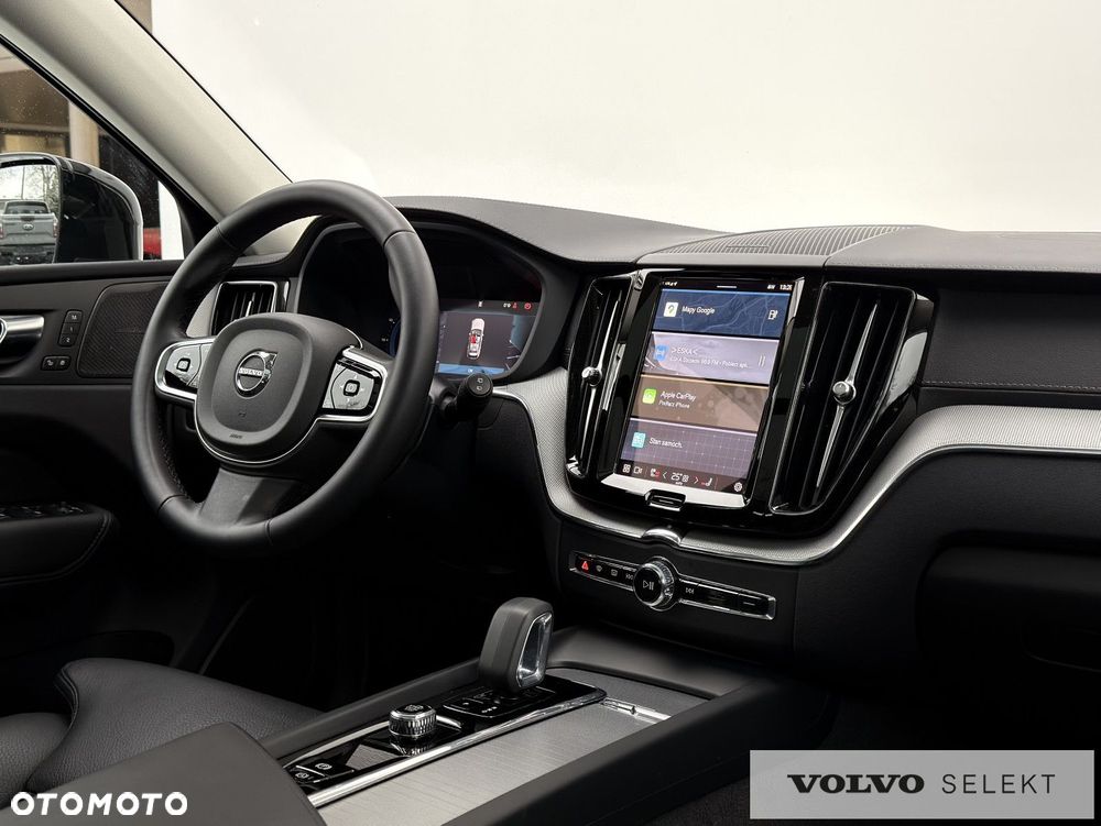 Volvo XC 60 - 19