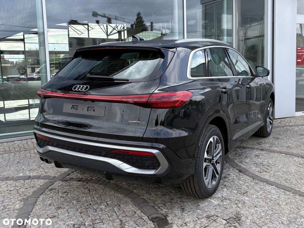 Audi Q5 - 7