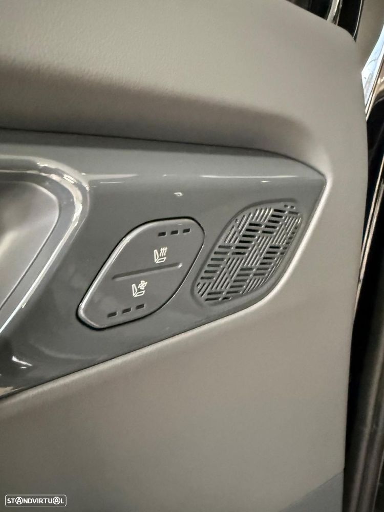 Kia EV9 98.8 kWh 1st Edition - 50
