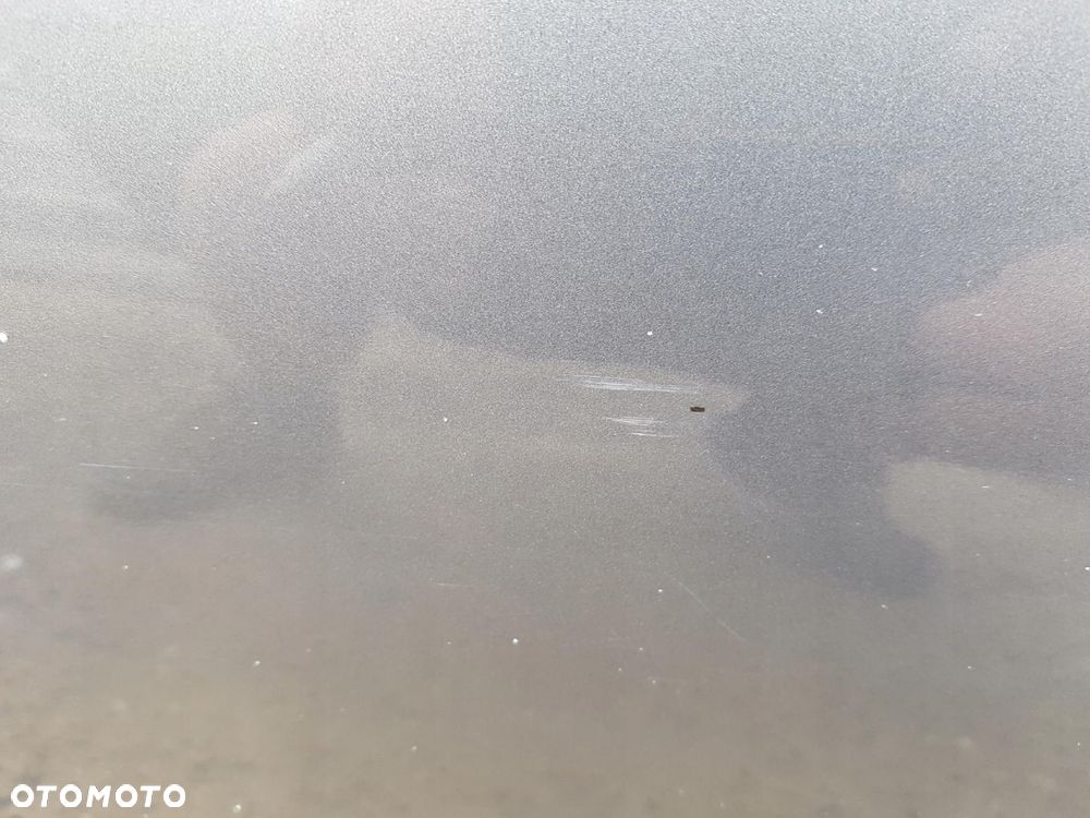 VW GOLF 6 VI 08-13r HB DRZWI PRAWE PRZEDNIE LA7T 5D - 3