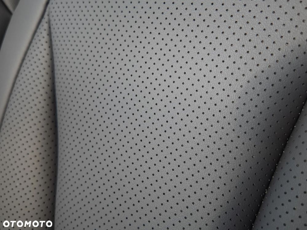 Chery Tiggo 7 1.5 HEV Premium DCT - 25