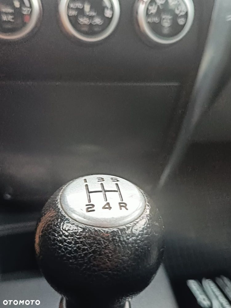 Suzuki SX4 1.6 VVT 4x4 Comfort - 15