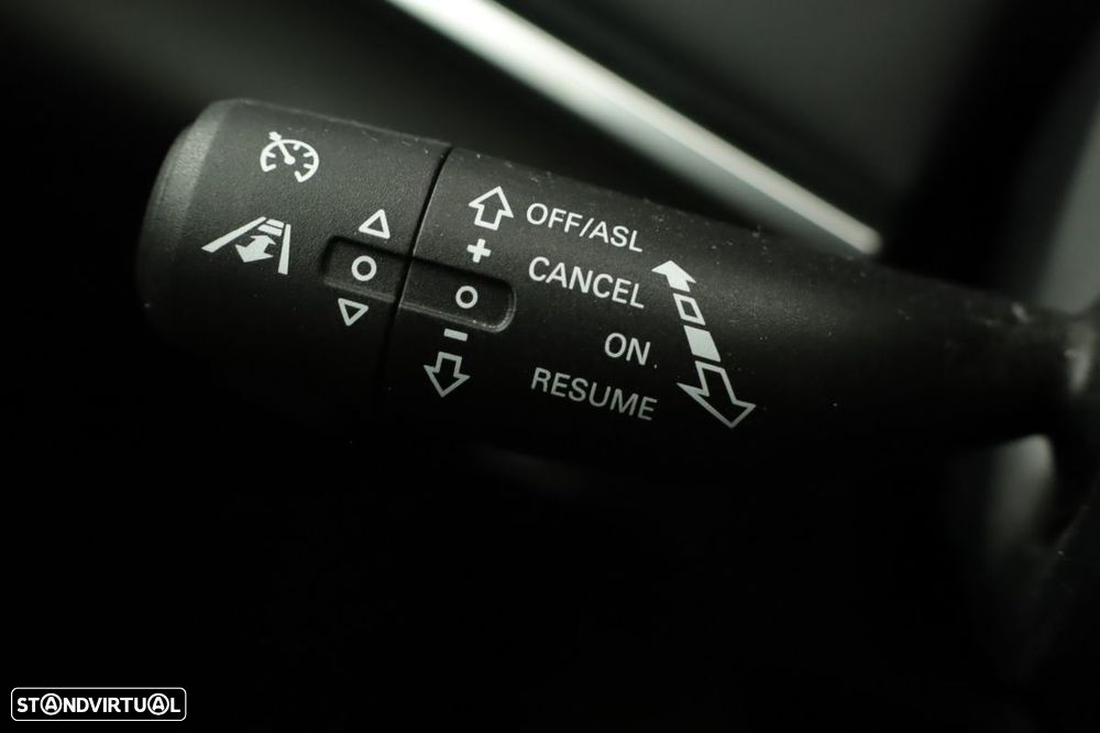 MG Marvel R 70 kWh Luxury - 18