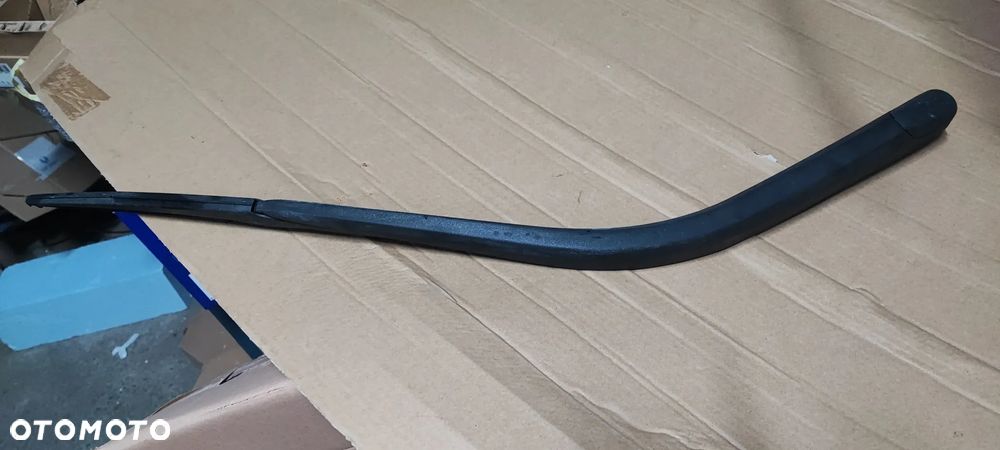 Ramię wycieraczki tył wycieraczka tylna Renault Laguna II 2 HB sedan - 2