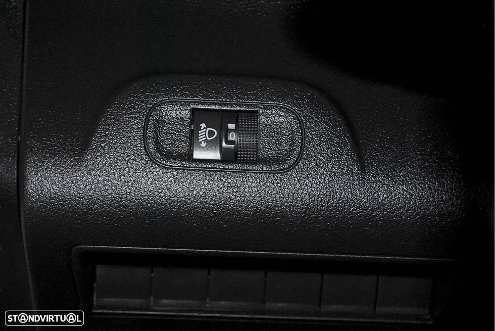 Citroën Berlingo VAN 1.5 BLUEHDI S&S - 14