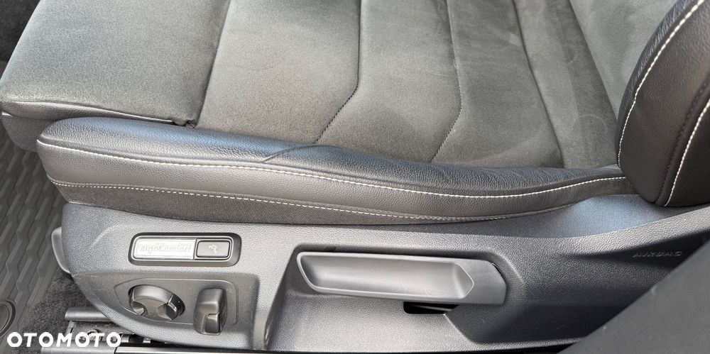 Volkswagen Arteon 2.0 TSI GPF Elegance DSG - 13