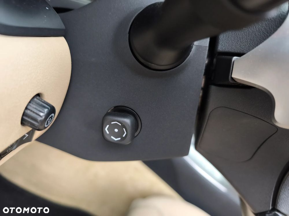 Lexus IS 250 F-Sport - 39