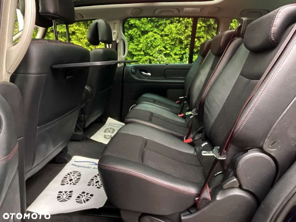 Renault Espace - 26